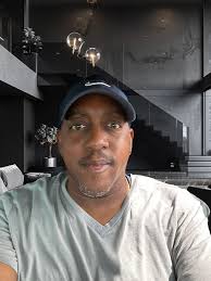 𝗣𝗼𝘄𝗲𝗿𝗳𝘂𝗹 𝗣𝗿𝗮𝘆𝗲𝗿, 𝗣𝗿𝗼𝗽𝗵𝗲𝘁𝗶𝗰 𝗗𝗲𝗰𝗹𝗮𝗿𝗮𝘁𝗶𝗼𝗻  𝗔𝗻𝗱 𝗪𝗼𝗿𝗱𝘀 𝗢𝗳 𝗛𝗼𝗽𝗲 𝗧𝗼 𝗦𝘁𝗮𝗿𝘁 𝗔 𝗡𝗲𝘄 𝗪𝗲𝗲𝗸 Heavenly  Father, I thank You for the precious gift of a new week. Thank You for  preserving my life,