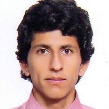 cesar andre saenz blas