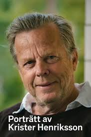 Jag såg mordet på Palme (2006)