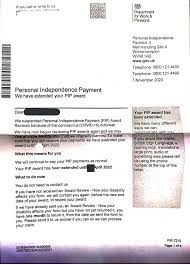 Are liable to pay rent on your normal home; Has Your Pip Esa Lcw Lcwra Award Been Extended Because Of Covid 19 Dpac