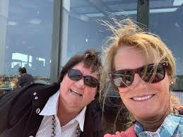 Roy Stromberg's Instagram, Twitter & Facebook