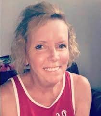 Carolyn Ulmer's Instagram, Twitter & Facebook