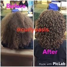 With minimalist designs, you'll feel transformed as soon as you enter the salon. Oasis Hair Salon 825 C Rockville Pike Rockville Md Hair Salons Mapquest