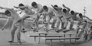 His birthday, what he did before fame, his family life, fun trivia facts, popularity rankings, and more. Stereo Reissues Rare Paulo Diaz Pro Model From 1993 Skate Newswire