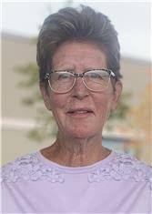 Tammy V Burgess Sponheim