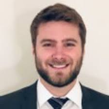 Dave Forster of Connor Group