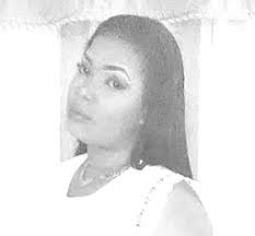 Obituary for Yuleane Taneke Bain