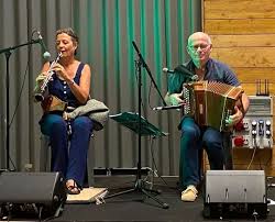 Photo Giou-de-Mamou (15130) : actualits sports loisirs - La Montagne