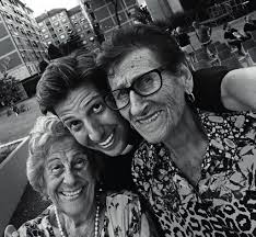 Città 1 nuova 25/11.indd