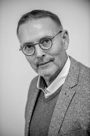 Thierry Seirekidis, "Le gros"