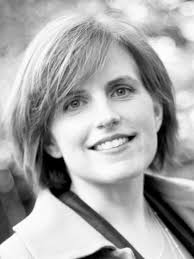 Christian County Library hosting local author fair