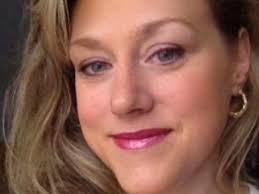 Fundraiser for Chad Amaral by Corinne Williams : In Memory of Melanie  Amaral: Support Her Family