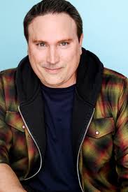 How I Met Your Mother" Pilot (TV Episode 2005)