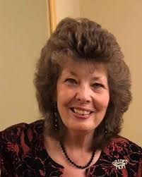 Doreen London Obituary (2025)