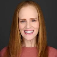 90+ "Heather Baum" profiles