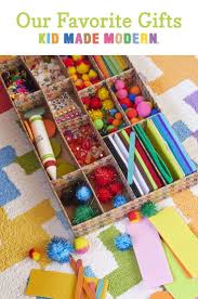 Arts Crafts Supplies Diy Projects Videos More In 2020 Arts And Crafts Kits Favorite Things Gift Craft Projects For Kids