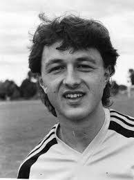 Adrian Pender's Instagram, Twitter & Facebook