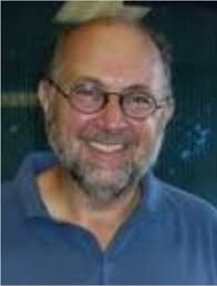 The Mississauga Urban Design Advisory Panel