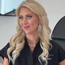 Awards & Recognition