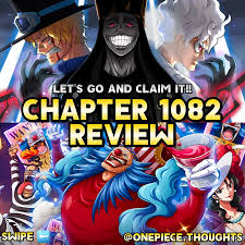 🙏Litterally No One Is Ready For Imu Face Reveal🙏 (Full Shanksbeard Theory  In The Comments) : R/Onepiece