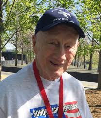 Obituary of Henry T Gorman, Jr.