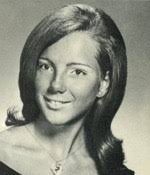 BHS 1970 Bergenfield High School Alumni, Bergenfield, NJ