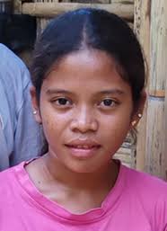 The Pat McDevitt Scholarship Program