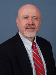 Wayne Canty to Receive MWCC's 2017 Service Above Self Award