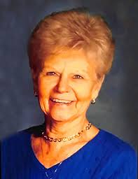 Obituary information for Kaye L. Novak