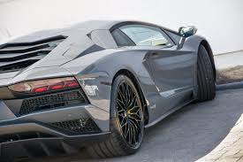 Image result for Alanite Grey 2017 S