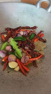 Pecel sayur atau pecel sayuran dengan bumbu pecel khas madiun bisa dimakan. Resepi Kuah Pecal Paling Simple Enak Wajib Cuba