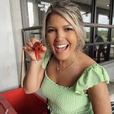 Sarah Sladick and John-Paul Malham's Wedding Website