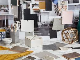 What makes these modern house designs so special and different from others? The Basics Of Decorating In Contemporary Style