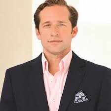 BEST of Vero Beach, FL State Farm Agents