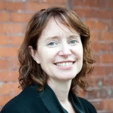 Erin Mackie's Instagram, Twitter & Facebook