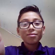 Isai Rojas Lozano (@23b83a9152d64b7)