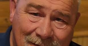 Randall Eugene 'Randy' Losh