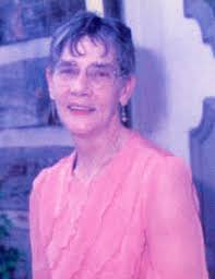 Obituary information for Iris Carolyn Lewis Colbert