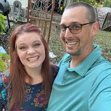 What are some recommendations for a tutor for a 6-year-old kindergarten  student?