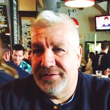 Michael Reznik Email & Phone Number