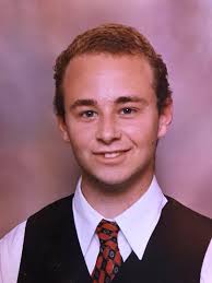 Dennis Wiggins Obituary and Online Memorial (2018)