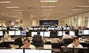 Rtsinfo offre, 24 heures sur 24, un suivi complet de l'actualité en suisse et dans le monde. What If Credit Suisse S Problem Isn T Risk Management