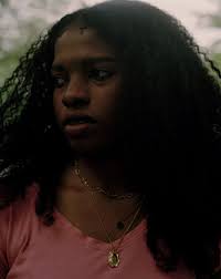 Matte, the Publication Spotlighting America's Rising Photography Stars