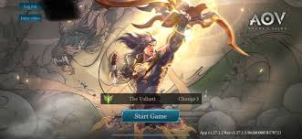 I've tried uninstalling the english patch but not even that. 5970 Best Loading Screen Images On Pholder Fort Nite Br Rainbow6 And Pokemongo