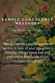 Live chat · quick delivery · greeting cards · for teachers Condolences 275 Best Messages You Can Use Sympathy Messages Condolence Messages Short Condolence Message