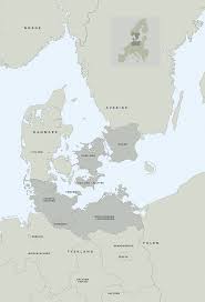 Tolerance er meget vigtig og bør ikke stoppe ved. Bygg Ihop Tyskland Sverige Och Danmark Den Arga Sossen