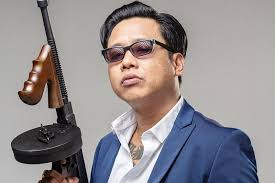 Tuduhan pelecehan seksual tersebut diungkap akun twitter bernama @quweenjojo. Qcheawnpho8lpm