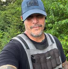 Leave the driving up us! We still have room in the bus for OUT IN THE PARK  2025 Six Flags Great America