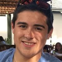 200+ "Aron Calderon" profiles