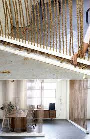 Pin Di 1 111 Su Huis Idee Di Arredo Idee Di Arredamento Case